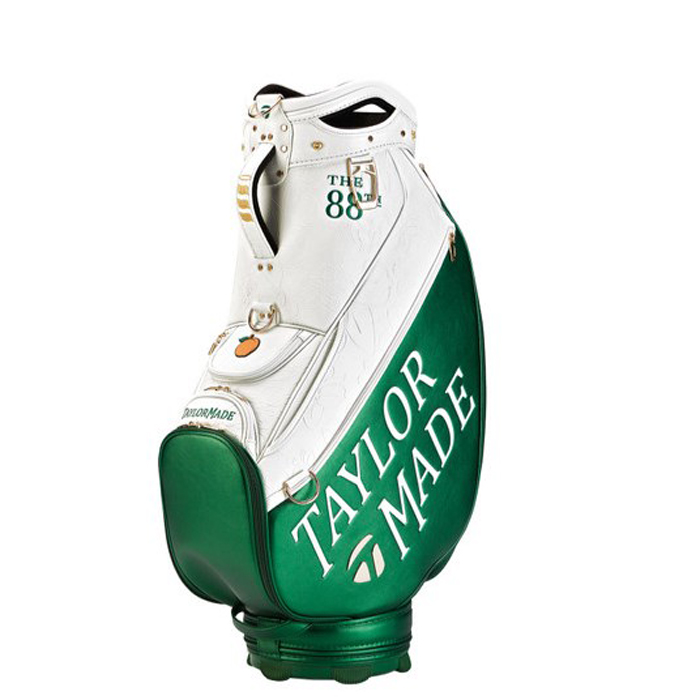 Túi đựng gậy golf TaylorMade TM24 Season Opener StaffBag UPG từ TaylorMade