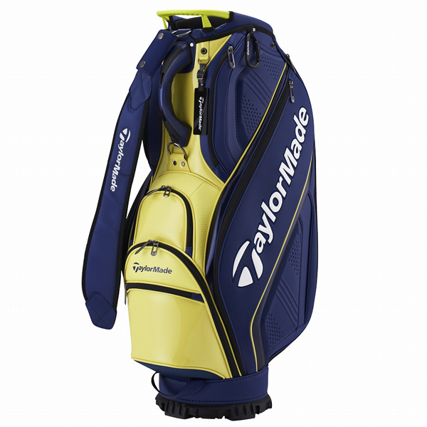 Túi đựng gậy golf TaylorMade 2MSBB-TD248 từ TaylorMade