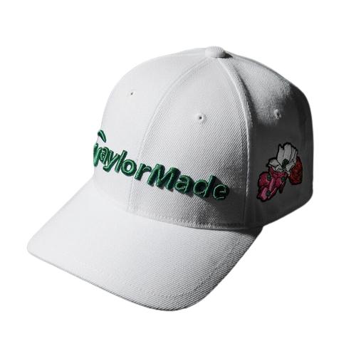 Mũ golf TaylorMade 2MSHW-TD382 từ TaylorMade