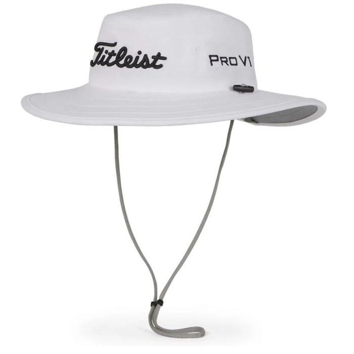 Mũ Titleist Tour Aussie Coll - TH24TAUS từ Titleist