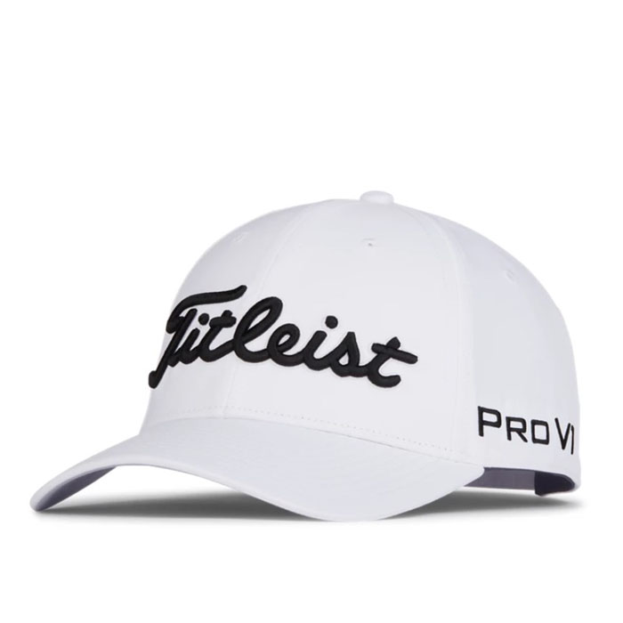 Mũ Titleist Tour Performance -TH25ATP từ Titleist