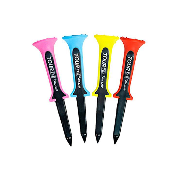 Tee golf Tour Tee Plus từ Tee golf
