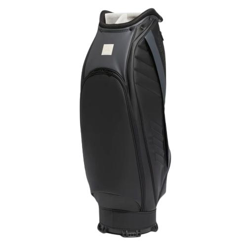 Túi đựng gậy golf adidas HA3135 từ Túi golf