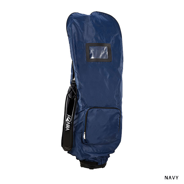 Túi hàng không golf Honma TC12301 từ Honma