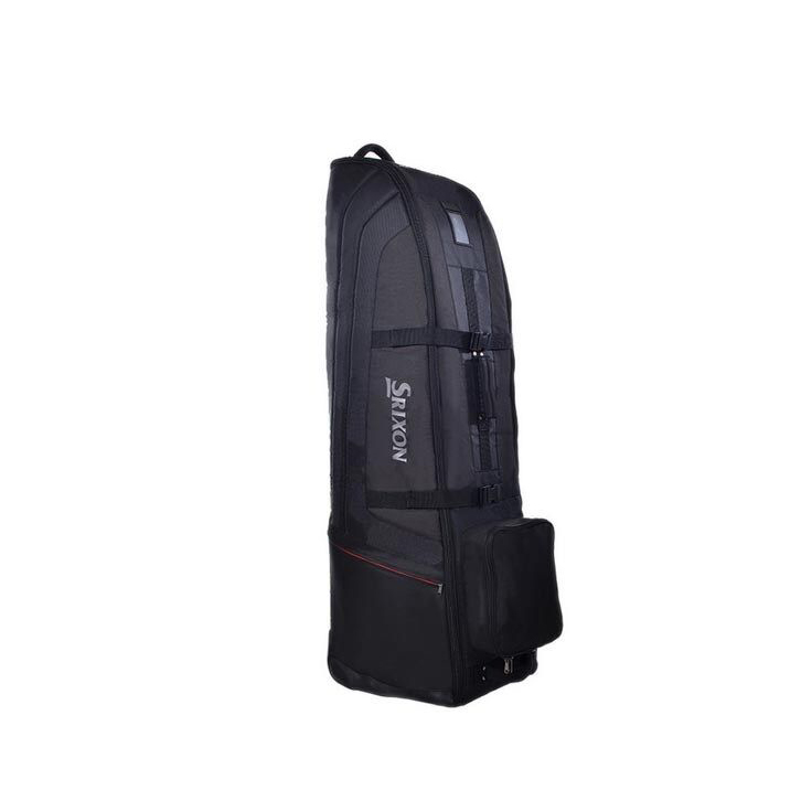 Túi Hàng Không golf Srixon GGF-18069i Travel Bag từ Srixon