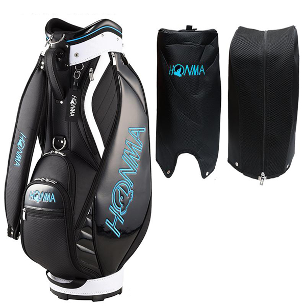 Túi đựng gậy golf Honma CB12212 từ Honma