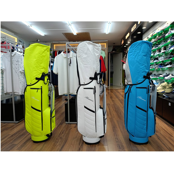 Túi đựng gậy golf Honma CB12308 từ Honma