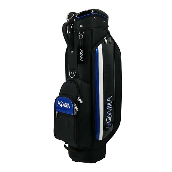 Túi đựng gậy golf Honma CB12309 từ Honma