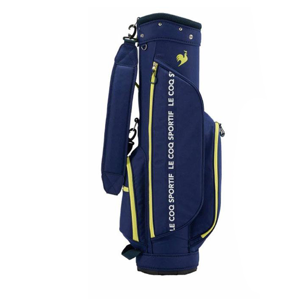 Túi đựng gậy golf Lecoq QQCTJJ05 từ Túi golf