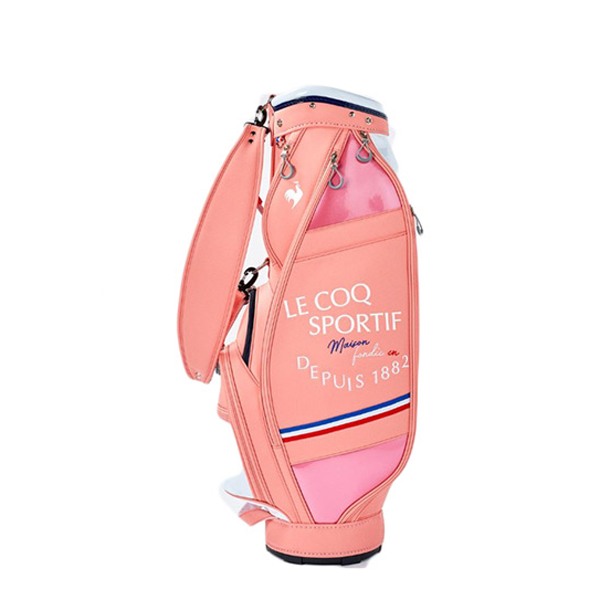 Túi đựng gậygolf Lecoq QQCUJJ01 (lady) từ Túi golf