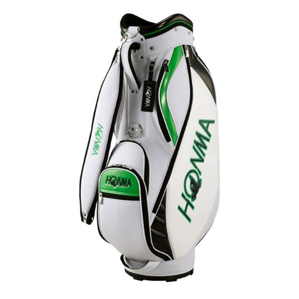 Túi đựng gậy golf Honma CB12211 từ Honma