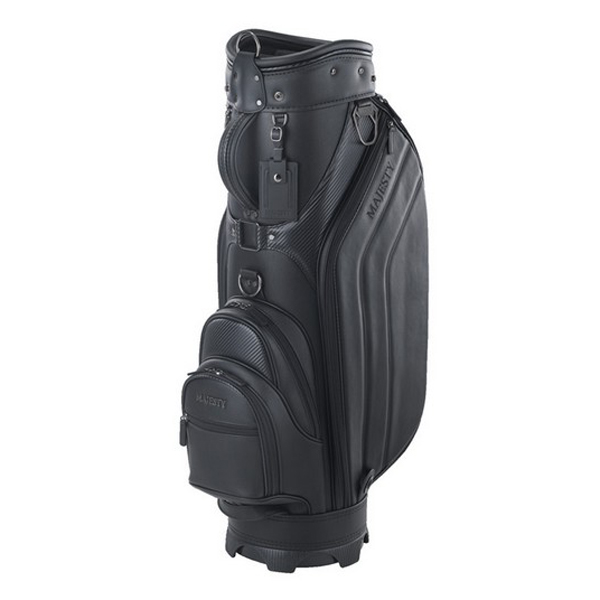Túi đựng gậy golf Majesty P31 từ Túi golf