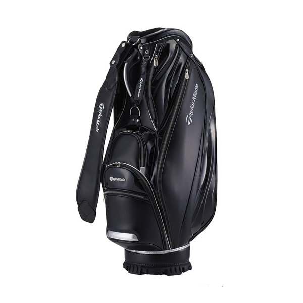 Túi đựng gậy golf TaylorMade CB 2MSCB-TD244 từ TaylorMade