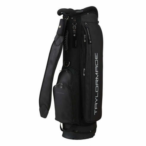 Túi đựng gậy golf TaylorMade CB 2MSCB-TJ091 (Unisex) từ TaylorMade