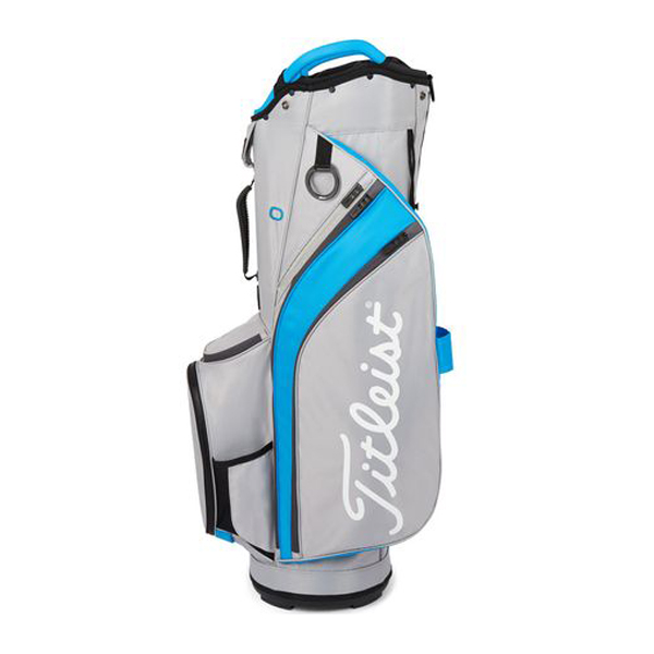 Túi đựng gậy golf Titleist CB Cart14 từ Titleist