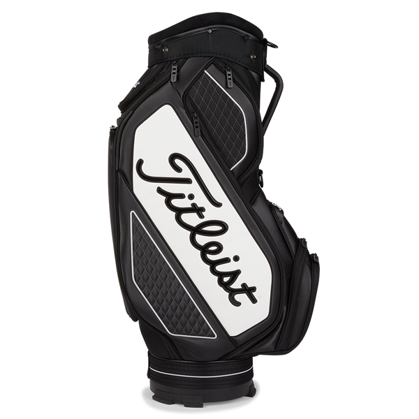 Túi đựng gậy golf Titleist Mid Size Jet 20 từ Titleist