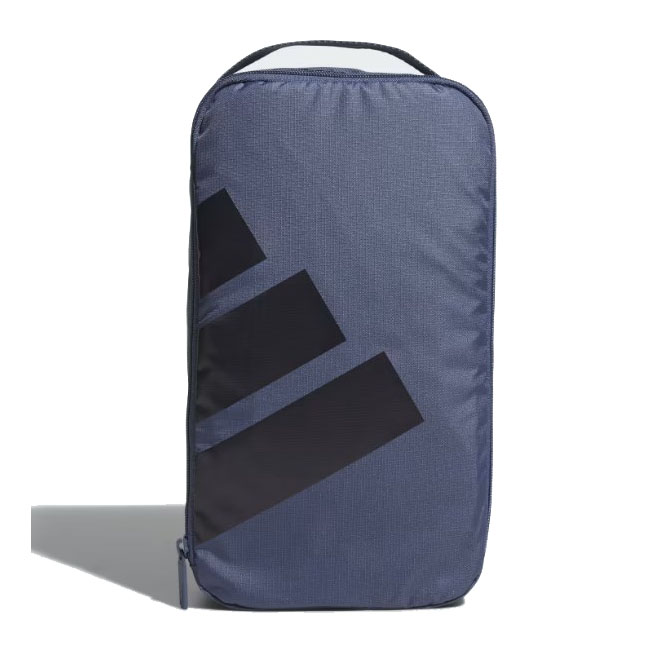 Túi đựng giầy golf adidas IN2769 từ Túi golf