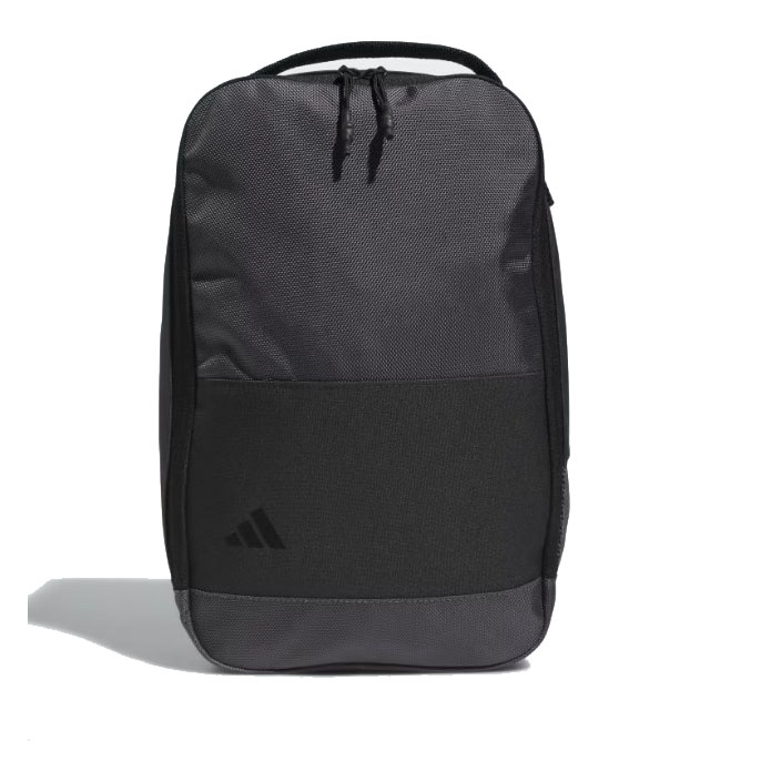 Túi đựng giầy golf adidas IQ2892 từ Túi golf