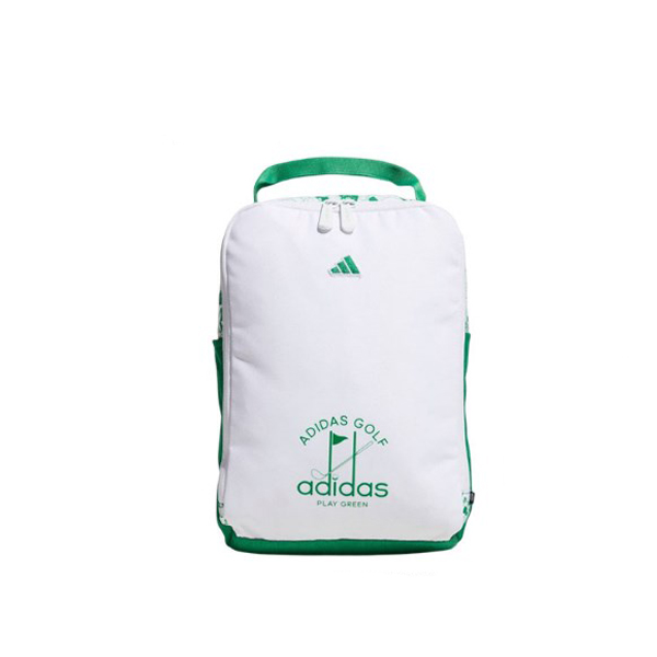 Túi đựng giầy golf adidas HT5717 từ Túi golf