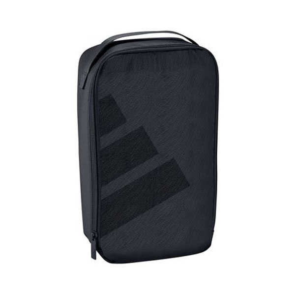 Túi đựng giầy golf adidas IN2767 từ Túi golf