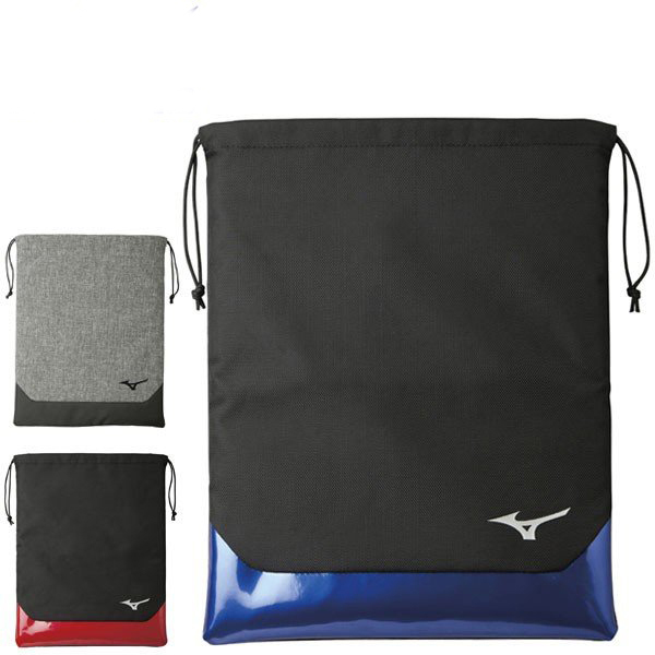 Túi đựng giầy golf Mizuno 5LJS200200 từ Mizuno