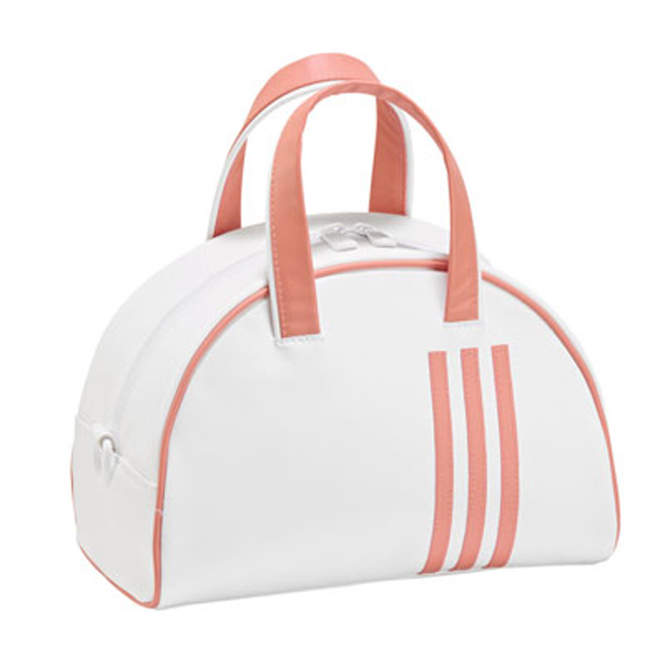 Túi phụ kiện adidas golf IA9636 NS từ Adidas Golf