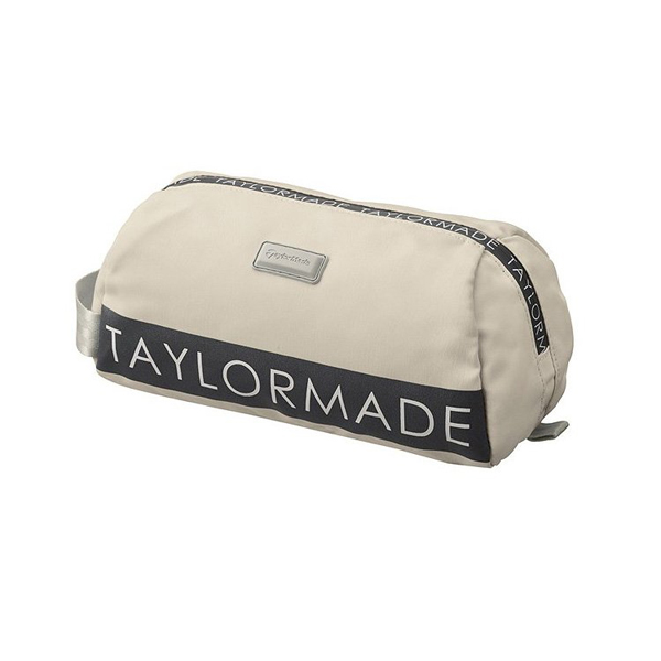 Túi phụ kiện golf TaylorMade 2MFPO-TD260 từ TaylorMade