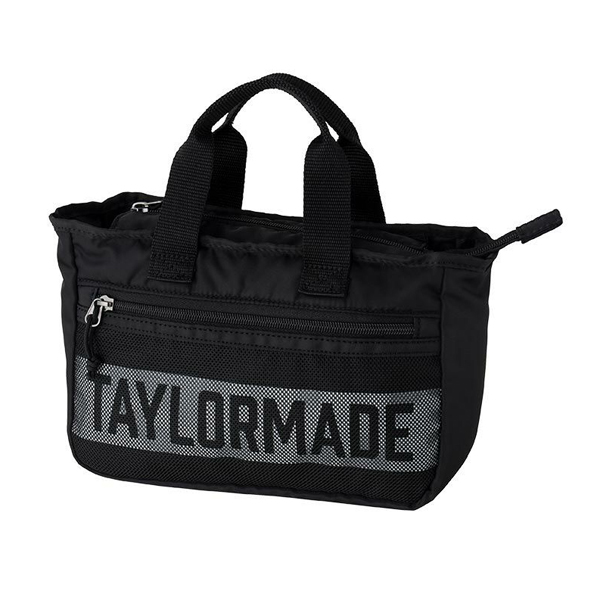 Túi phụ kiện golf TaylorMade 2USPO-TJ157 (Unisex) từ TaylorMade