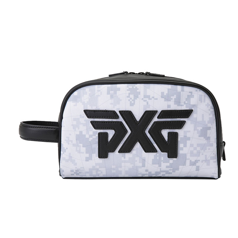 Túi phụ kiện golf PXG WMNS Clutch PADDED PHWPW840321 từ Túi golf