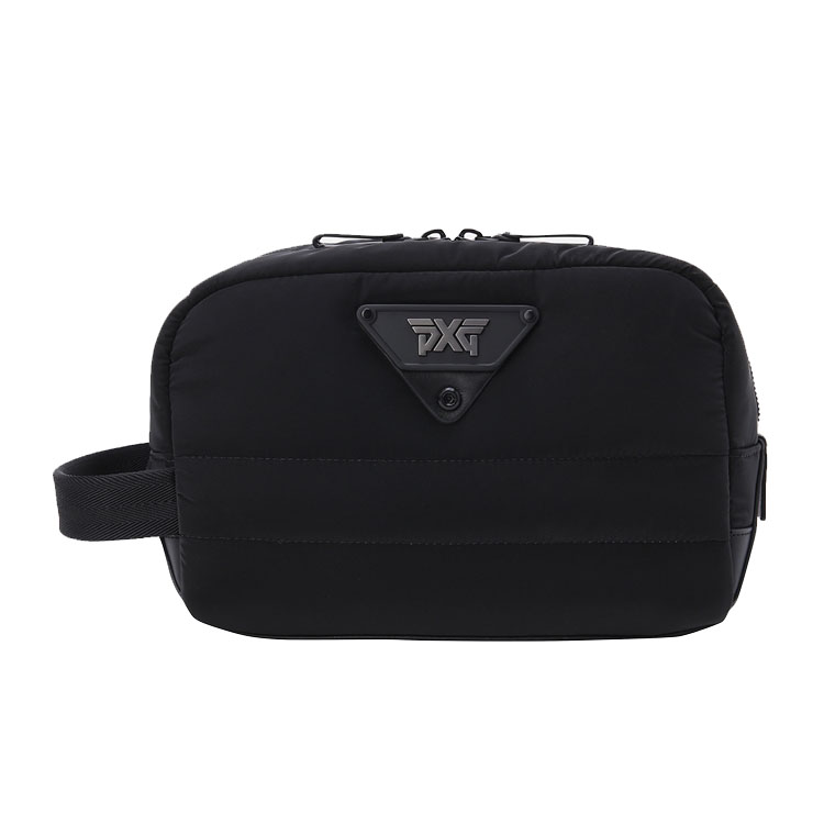 Túi phụ kiện golf PXG Pouch PADDED PHWPU840221 từ Túi golf