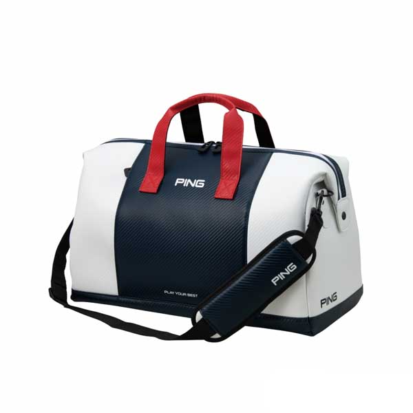 Túi xách golf Ping P2202 36464 từ Ping