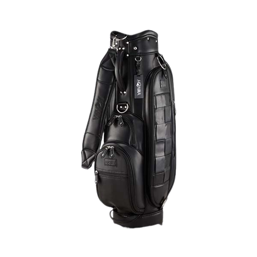 Túi đựng gậy golf Honma CB12316 từ Honma