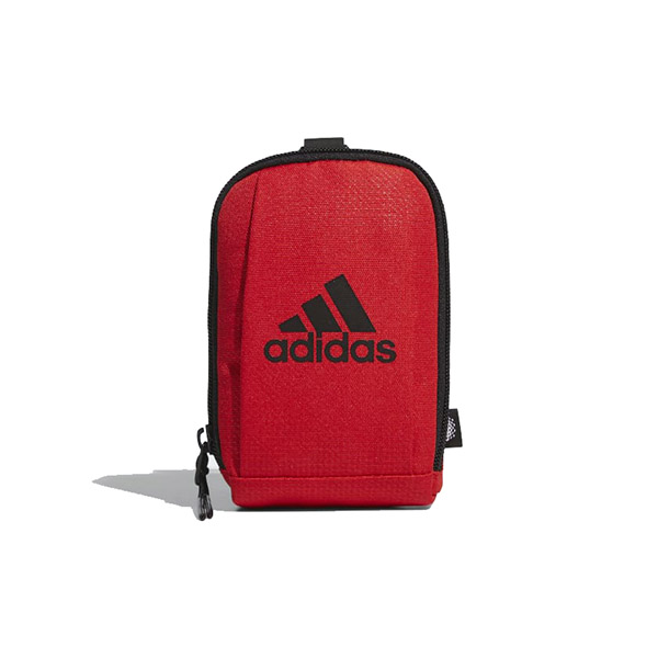 Túi phụ kiện golf adidasGolf HA3191 từ Túi golf