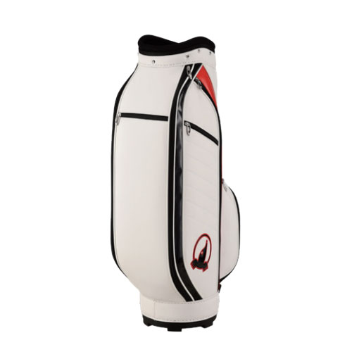 Túi đựng gậy golf Honma CB12306 từ Honma
