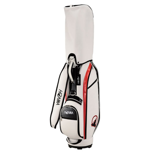 Túi đựng gậy golf Honma CB12306 - hình thu nhỏ 2