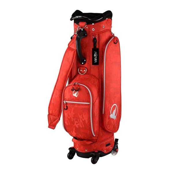 Túi đựng gậy golf Honma CB12318 từ Honma