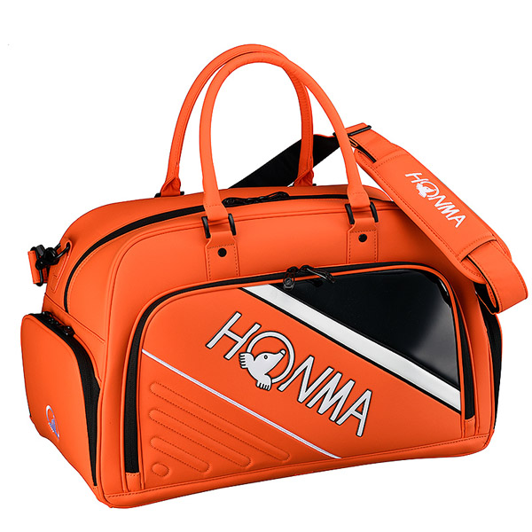 Túi xách golf Honma BB12301 từ Honma