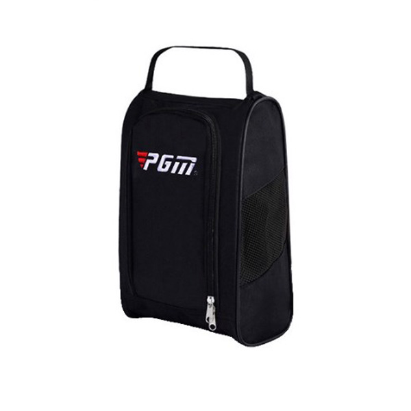 Túi Đựng Giày Golf Vải Dù XB001 | PGM - hình thu nhỏ 3