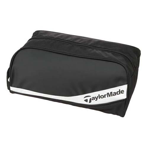 Túi đựng giầy golf TaylorMade 2MSSC-UN069 từ TaylorMade