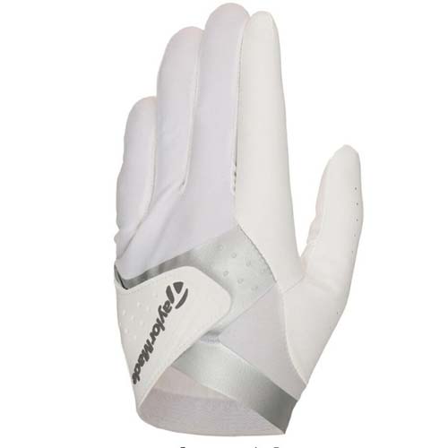 Găng tay golf TaylorMade 2MSGL-UN148 từ TaylorMade