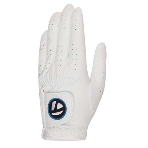 Găng tay golf TaylorMade 2MSGL-UN165 từ TaylorMade