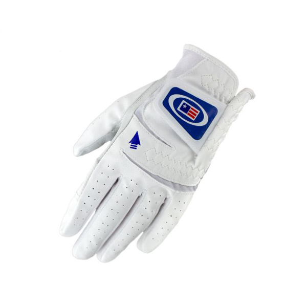 Găng tay golf junior U.S.KIDS Golf 4225 ( tay trái) từ Găng tay golf