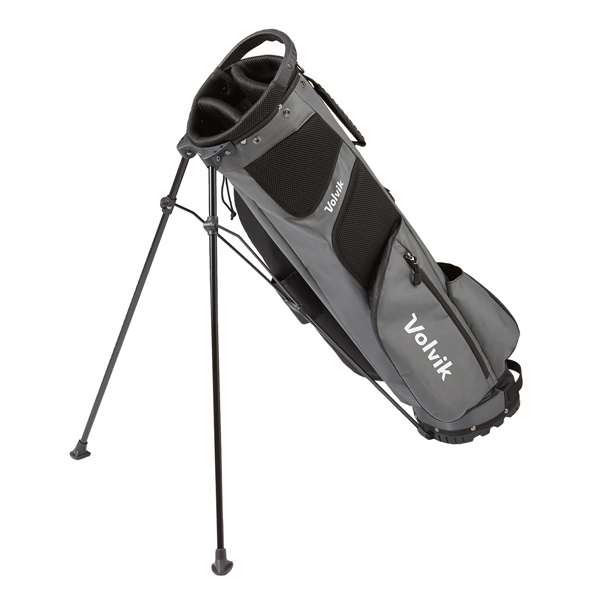 Túi đựng gậy golf Volvik Ultra Lite Stand Bag từ Túi golf