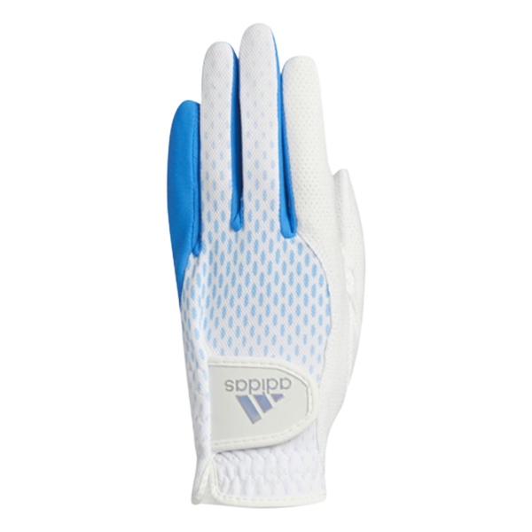 Găng tay golf adidas HA5868 (lady)