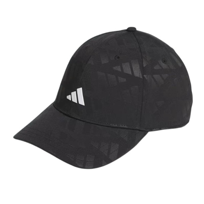 Mũ golf adidas IS6584 NS UNISEX từ Mũ golf
