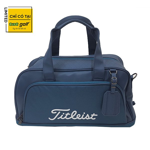 Túi xách golf Titleist Women's LW Boston Bag từ Titleist