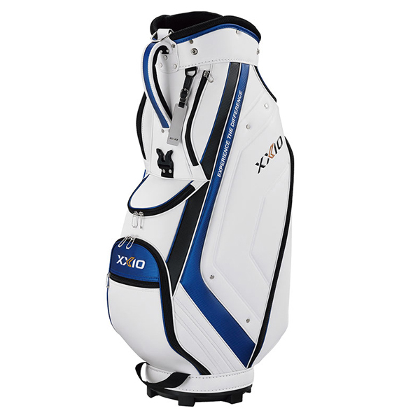 Túi đựng gậy golf XXIO GGC-X142 từ XXIO