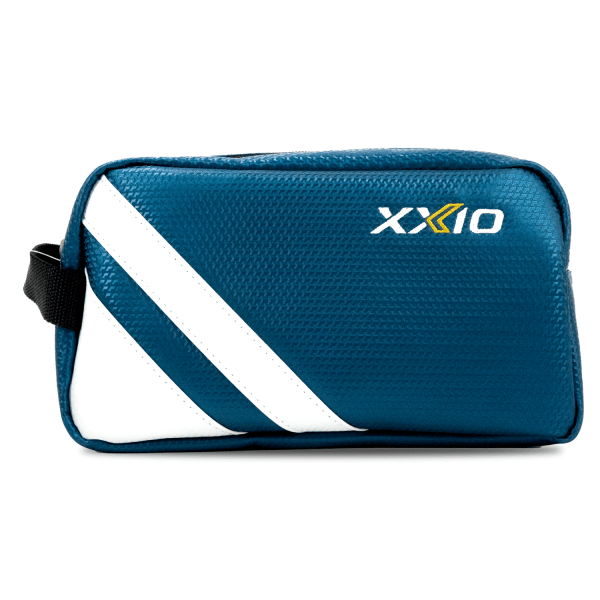 Túi đựng phụ kiện golf XXIO GGF-21053I từ XXIO
