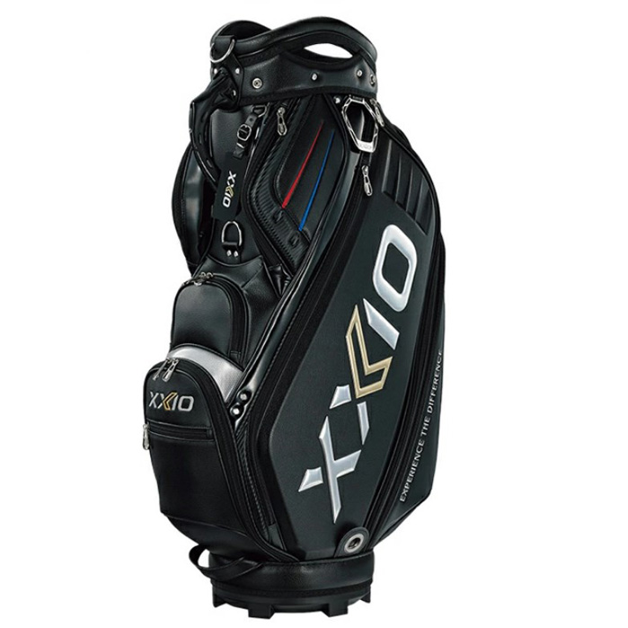 Túi đựng gậy golf XXIO GGC-X157 Replica từ XXIO