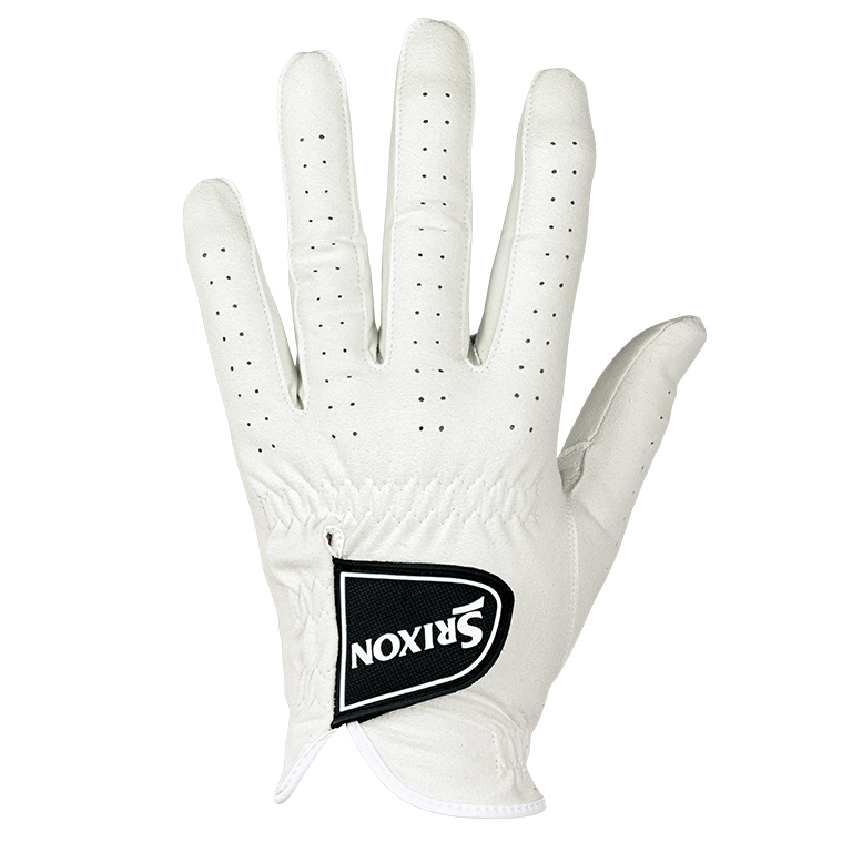Găng tay golf Srixon Clarino GGG-S029 từ Srixon